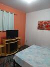 Apartamento Casa Do Pescador
