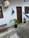 Apartamento Casa Do Pescador