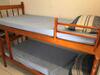 Hostel Cora��o De M�e