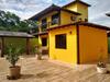 Casa De Veraneio