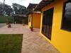 Casa De Veraneio
