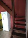 Casa De Veraneio