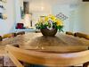 Happy Holidays B�zios House - Casa Com Deck