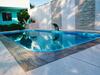 Hotel Pousada Recanto Das Oliveiras-b�zios