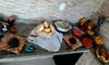 Hotel Pousada Recanto Das Oliveiras-b�zios