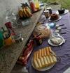 Hotel Pousada Recanto Das Oliveiras-b�zios