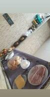Hotel Pousada Recanto Das Oliveiras-b�zios