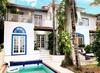 Agroturismo Yes Manhattan