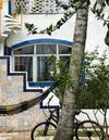 Agroturismo Yes Manhattan