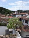 Casa Temporada Praia Dos Ossos