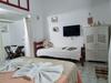 Hostal Barraza Su�tes