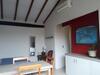 Apartamento Casinha Amarela