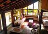 Bed & Breakfast Pousada Samsara