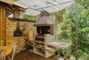 Buzios Bungalow - Conforto, Aconchego E Luxo!