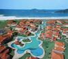 Buzios Beach Resort Apartamento Luxo Home Premium
