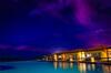 Buzios Beach Resort Apartamento Luxo Home Premium