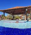 Buzios Beach Resort Apartamento Luxo Home Premium