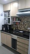 Buzios Beach Resort Apartamento Luxo Home Premium
