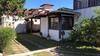 Casa de Praia Com Churrasqueira Privativa E Piscina