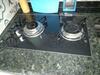 Apartamento Basic In B�zios Kitnets