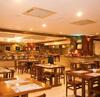 Apartamento B�zios Beach Resort Residencial 1305