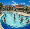 Apartamento B�zios Beach Resort Residencial 1305