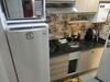Apartamento B�zios Beach Resort Residencial 1305