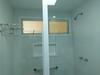 Apartamento B�zios Beach Resort Residencial 1305