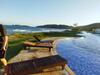 Apartamento B�zios Beach Resort Residencial 1305