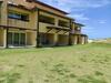 Apartamento B�zios Beach Resort Residencial 1305