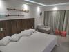 Apartamento B�zios Beach Resort Residencial 1305