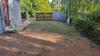 Su Casa