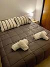 Apartamento Departamento 1a Santiago Del Estero 80