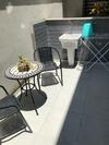 Apartamento Residencial Aroeira