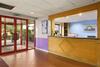 Hotel Days Inn Hamilton