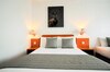 Hotel Days Inn Hamilton