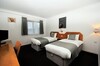 Hotel Days Inn Hamilton
