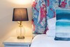 Hostal Y Branwen