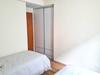 Apartamento C�lido Y Luminoso Departamento