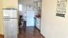 Apartamento C�lido Y Luminoso Departamento