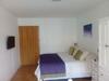 Apartamento Monoambiente Residencial