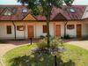 Apartma Marjetica 5