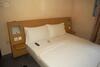 Benin Berge Hotel
