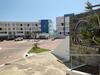 Apartamento Ocean Club Beach - Torre Mediterraneo
