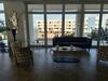 Apartamento Ocean Club Beach - Torre Mediterraneo