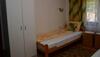 Hostal Guesthouse Vila Natalija