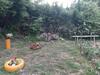 Apartamento ?umska Idila Rakovac