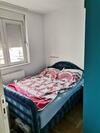 Apartamento Stan Na Dan; Bulevar Patrijarha Pavla Novi Sad