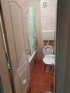 Apartamento Stan Na Dan; Bulevar Patrijarha Pavla Novi Sad