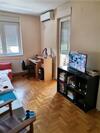 Apartamento Stan Na Dan; Bulevar Patrijarha Pavla Novi Sad